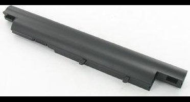 Yanec Laptop Accu 5200mAh