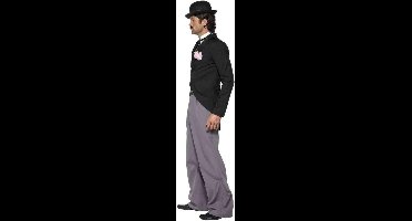 Dressing Up & Costumes | Costumes - Superhero - 1920s Star Costume