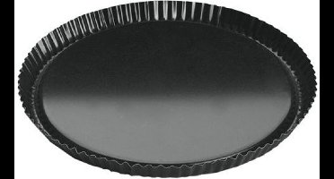 Metaltex By Tomado Bakvorm Taartvorm | 30 cm