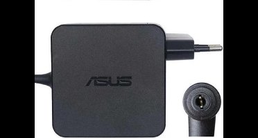 JAAR 2020 model ORIGINEEL Asus 2.37A 45W Adapter 19V 5.5mm voeding oplader