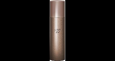 Gold Professional - Volumizing Leave-In Conditioner - 150 ml