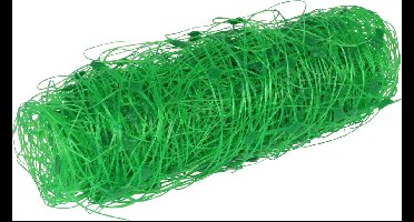 Talen Tools - Klim/Groeigeleidenet - 5x2 meter