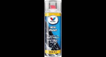 Valvoline Airco reiniger spray 500ml