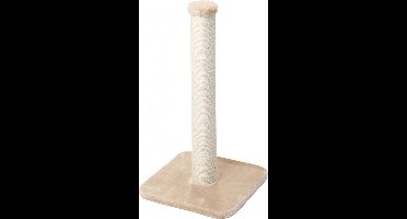 KRABPAAL CLASSIC STAMP COL ASS