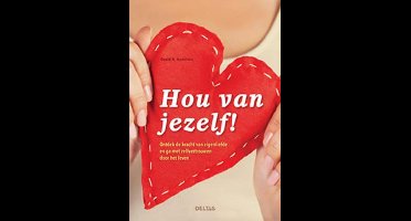 Hou van jezelf!