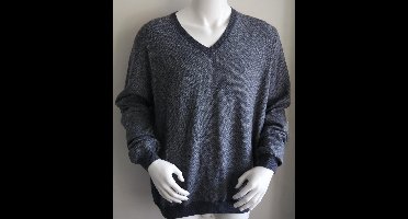 McGregor Monte Azara Pull/ Trui - Maat XXL