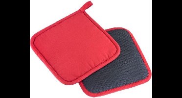 Westmark Pannenlappen - Set 2 stuks