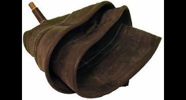 BIB VWP Delitire 400-100/400-8 AV o.a. kruiwagen binnenband TR13  ventiel recht