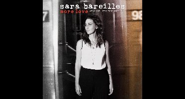 More Love: Songs From Little Voice Season One