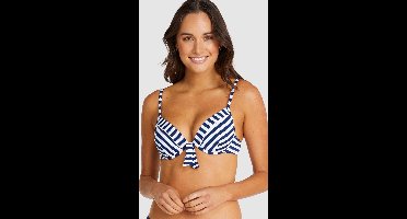 Baku Caspian Booster Bikinitopje Vrouwen - Maat 36