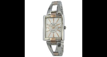 Q&Q horloge F355J401