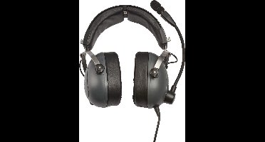 Thrustmaster T.Flight U.S. Air Force Edition Gaming headset