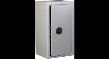 DRS Vector 7E Inbraakwerende kluis - 102L