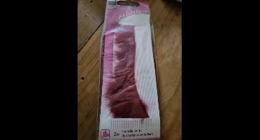 2m Fantasie lint Fel Sorbo