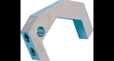 JMV design aardklem slw30 ds5