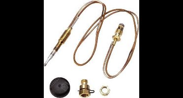 Vaillant 17-1125 Thermoelement MAG+SINE VC-VCW T2 T - 171125
