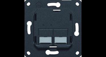 Peha Standard sokkel USB 2V 238953