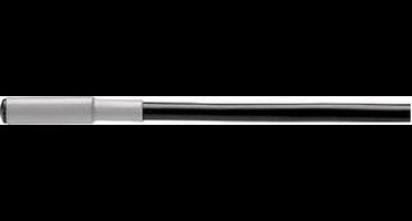 Eberle F8 Temperatuursonde - 052894000002 - E2F2T