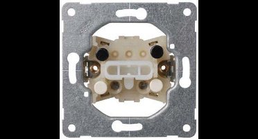 Honeywell Peha Basiselement Installatieschakelaar - 00190711 - E2WDU