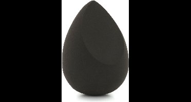 L'Oréal Paris Les Accessoires - Le Pinceau Egg Blender - Make-up kwast
