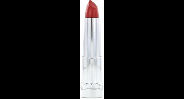 Maybelline Color Sensational Bold Lipstick - 800 Dynamite Red