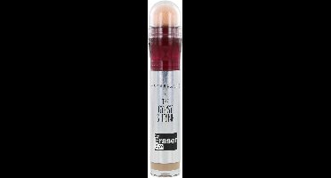 Maybelline The Gypsy Shrine Eraser Eye Concealer - 02 Nude