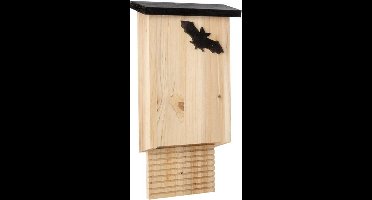 CJ Wildlife Vleermuizenkast Glamis