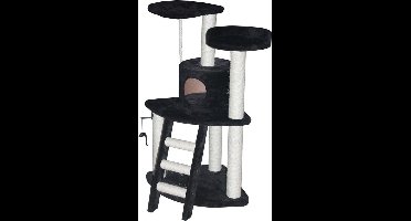 KRABPAAL CLASSICTREE CATAR