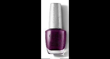 OPI  Nail Lacquer DS Extravangance