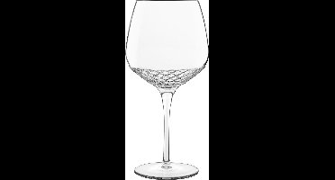 Luigi Bormioli Roma 1960 - Gin&Tonic Glas - 80cl - 6 stuks