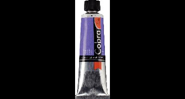 Cobra Artist Watervermengbare Olieverf 150mL 536 violet