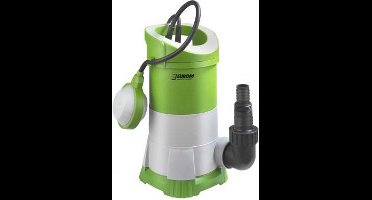 Eurom Elektrische pomp flow 250