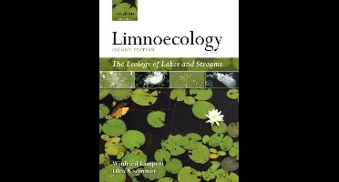 Limnoecology