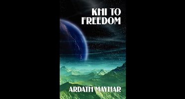 Khi To Freedom