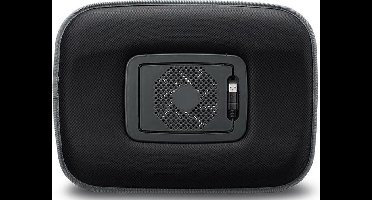 Cooler Master CM Storm R9-NBC-CAAK-GP notebook cooling pad