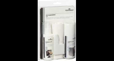Pc Cleaning Kit