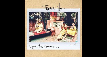 Unpack Your Memories...