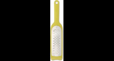 Brabantia Tasty Colours Raspschaaf - Yellow