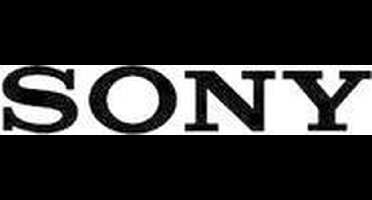 Sony Zonnekap voor SEL2470GM