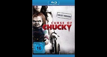 PLAION 1185109 film en Video Blu-ray Duits, Engels