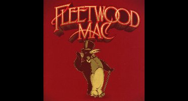 50 Years - Don't Stop