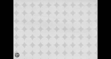 Dutch wallcoverings Behang Royal Dutch 4 30242