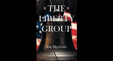 The Liberty Group