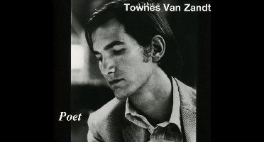 Poet