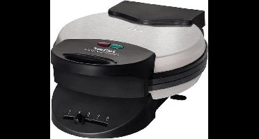 Tefal WM 310D - Wafelijzer