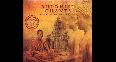 Buddhist Chants