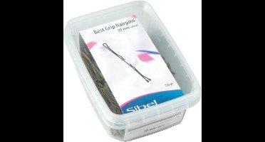 Best Grip 7Cm Blond 250Gr