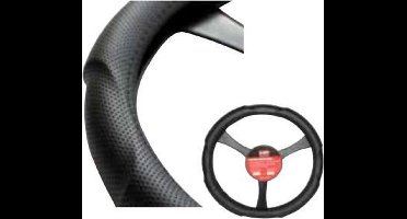 HP Autozubehör 19770 car kit