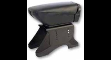 HP Autozubehör 19028 car kit