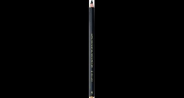 Collistar Design Eye Pencil Oogpotlood 1 st  - Bruin